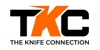 The Knife Connection