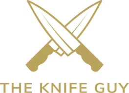 The Knife Guy Reno