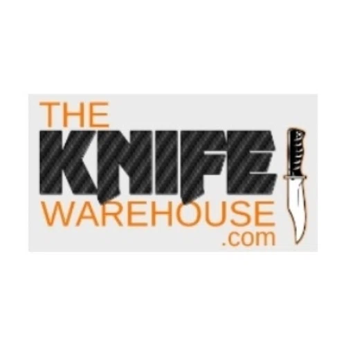 TheKnifeWarehouse.com