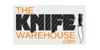 TheKnifeWarehouse.com
