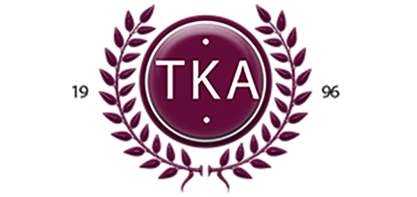 The Knight Agency