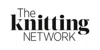 The Knitting Network