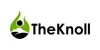 The Knoll