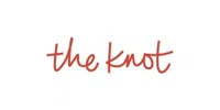 The Knot