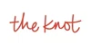The Knot