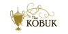 The Kobuk