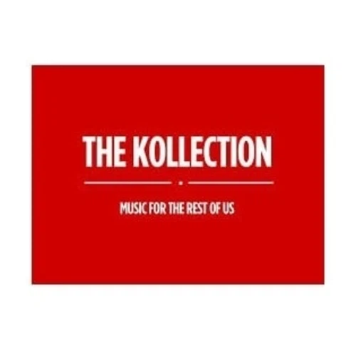 The Kollection