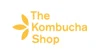 The Kombucha Shop