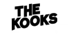The Kooks