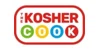 The Kosher Cook