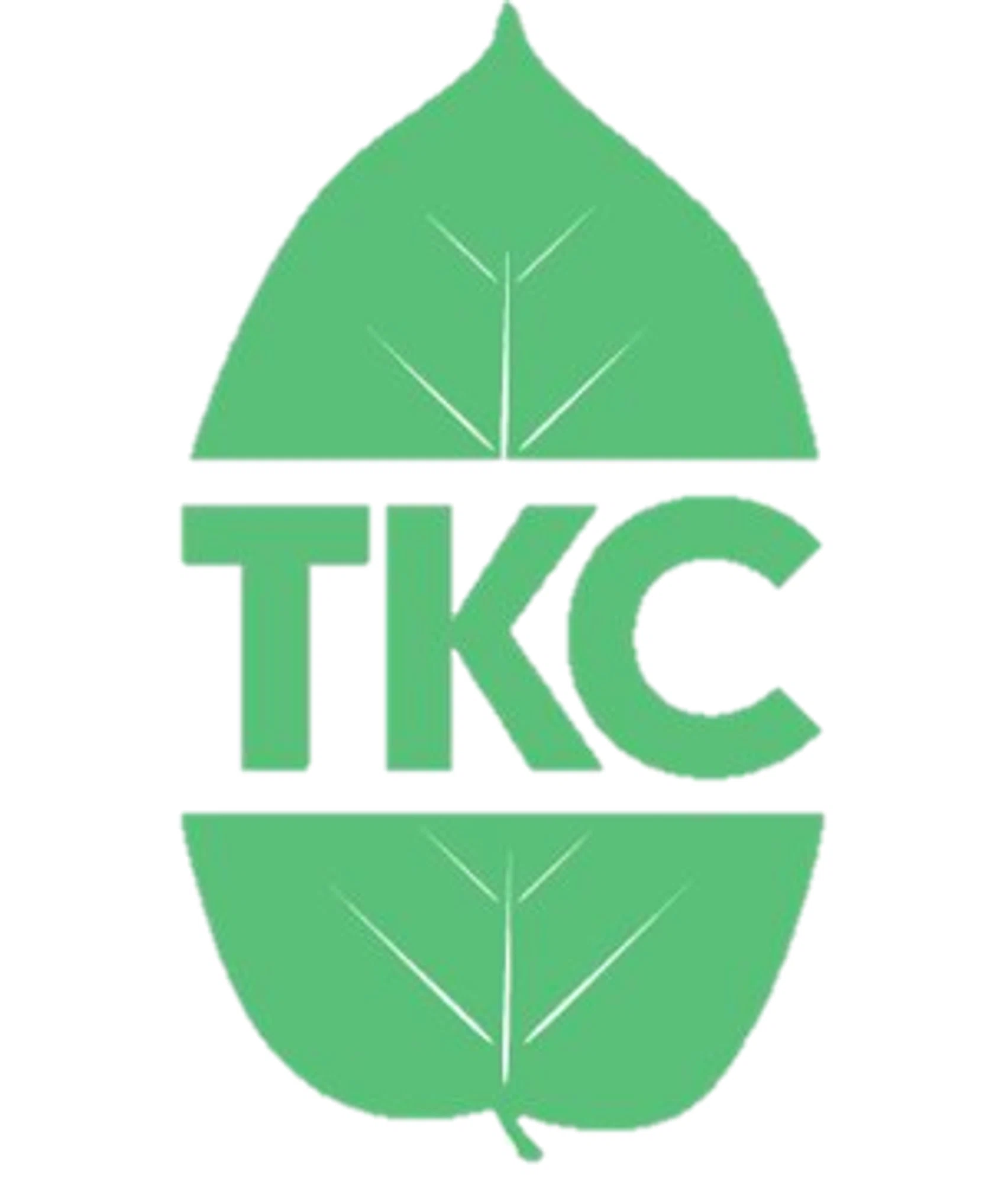 The Kratom Company