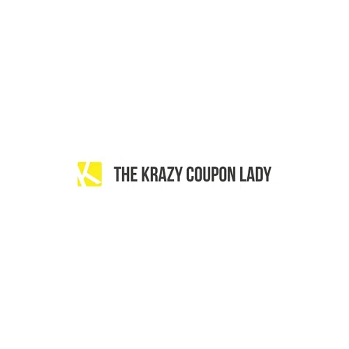 Krazy coupon lady cyber monday