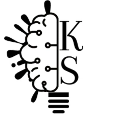 The Kreative Space