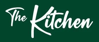 The Kitchen Pickleball