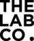 The Lab Co.