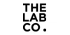 The Lab Co.