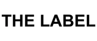 The Label NY Promo Codes