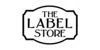 The Label Store