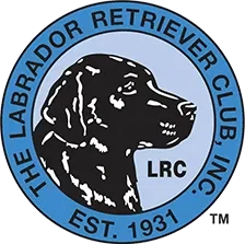 The Labrador Retriever Club