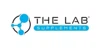 The Lab Supplements