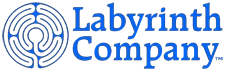 The Labyrinth Company