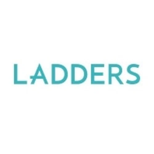 The Ladders