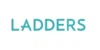 The Ladders