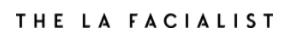 The LA Facialist