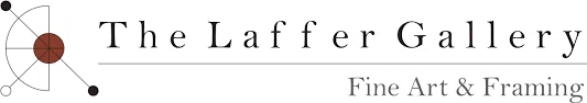 The Laffer Gallery