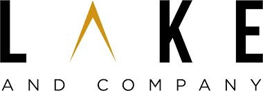 The Lake and Company