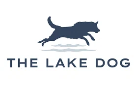 The Lake Dog