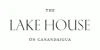 The Lake House