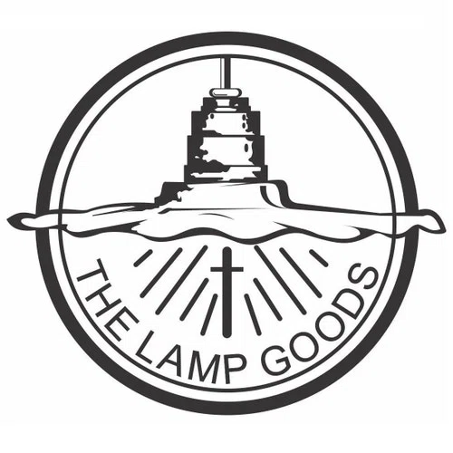 The Lamp Goods