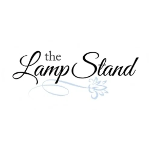 The Lamp Stand