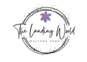 The Landing World