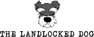 The Landlocked Dog