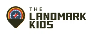 The Landmark Kids