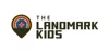 The Landmark Kids