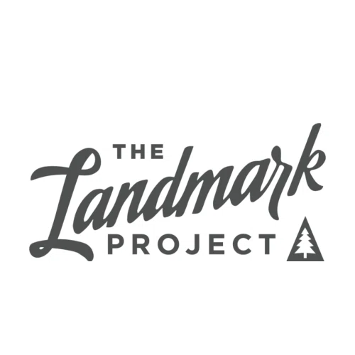 The Landmark Project