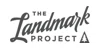 The Landmark Project