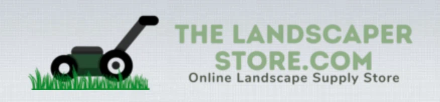 The Landscaper Store