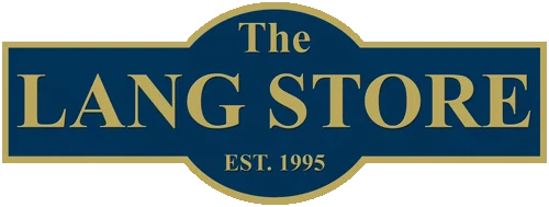The Lang Store