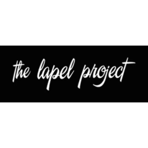 The Lapel Project