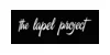 The Lapel Project