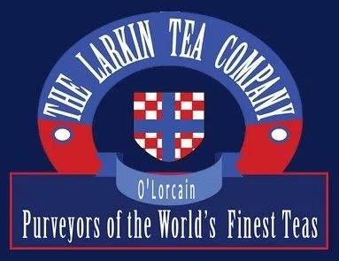 The Larkin Tea Company