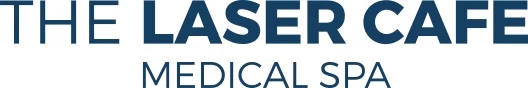 The Laser Cafe Medical Spa