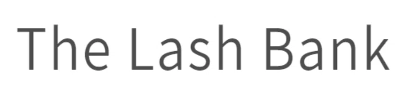 The Lash Bank