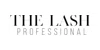 The Lash Professional