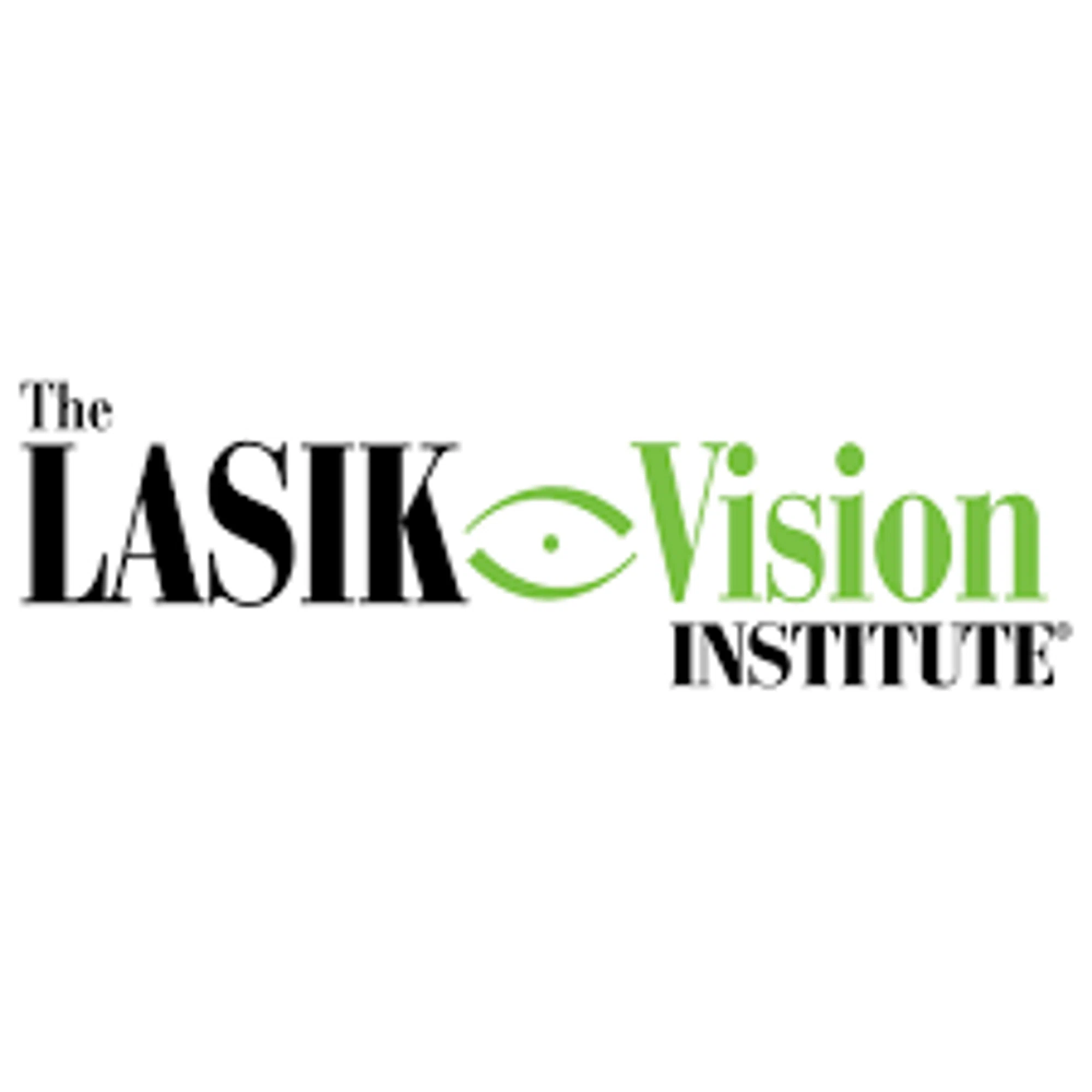 The LASIK Vision Institute