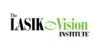 The LASIK Vision Institute